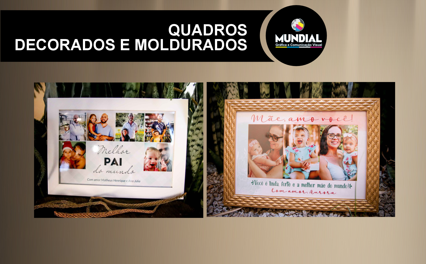 Quadros