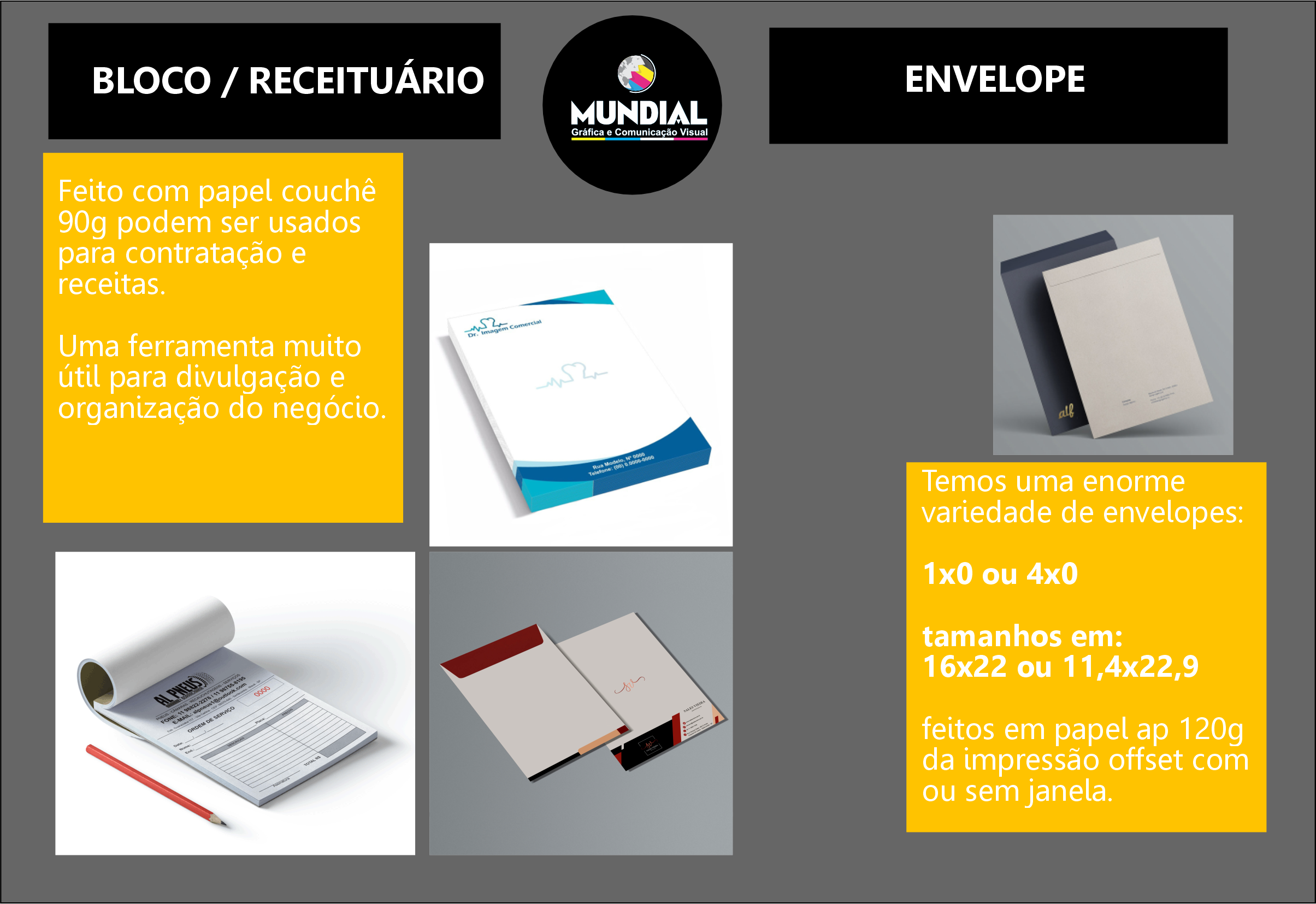 bloco-receituario-envelope