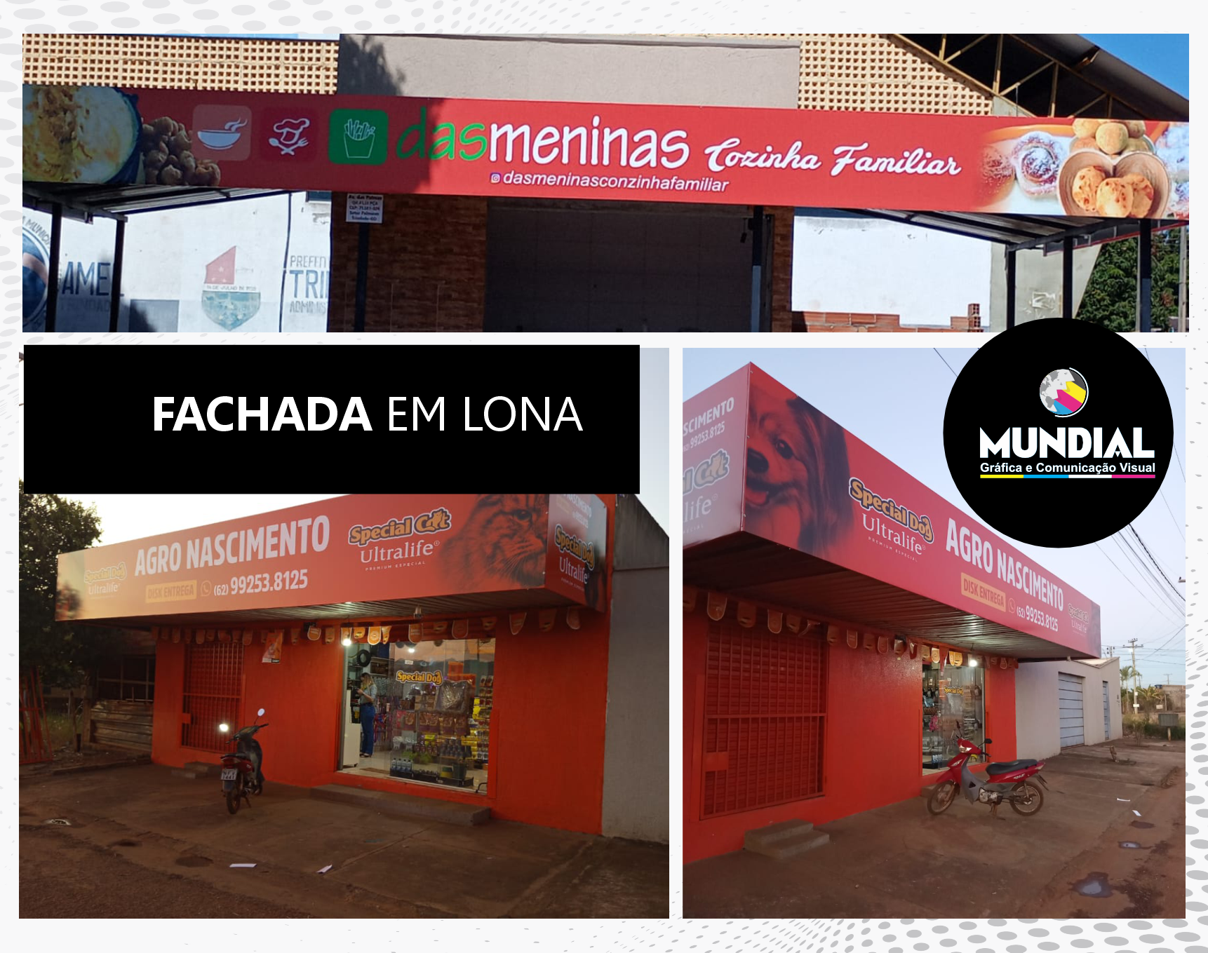 fachada2